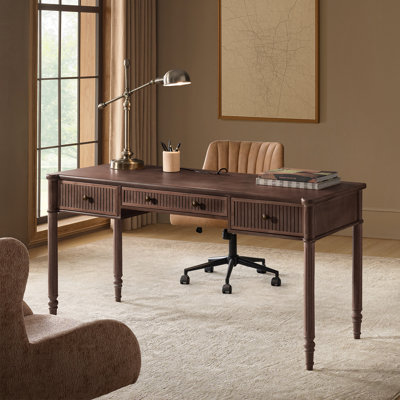 Thomasville Desk | Wayfair